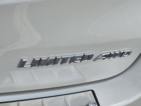 Used 2018 Toyota Highlander Limited Platinum w/ Protection Package #3 image 37