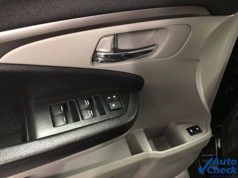 Used 2018 Honda Pilot EX-L image 22