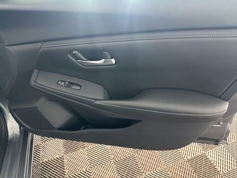 Used 2023 Nissan Sentra SV image 30