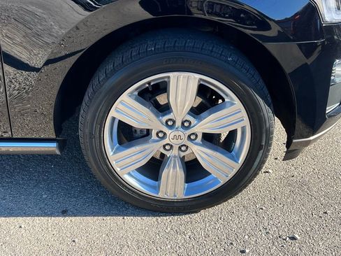 Used 2022 Ford Expedition King Ranch image 10