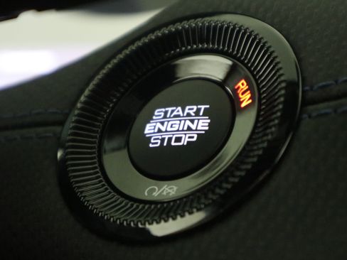 New 2026 Jeep Compass Latitude w/ Quick Order Package 29K image 33