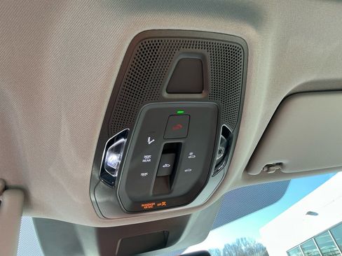 New 2025 Audi Q5 Premium Plus image 32