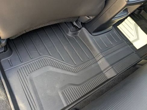 Certified 2025 Honda CR-V EX-L image 34