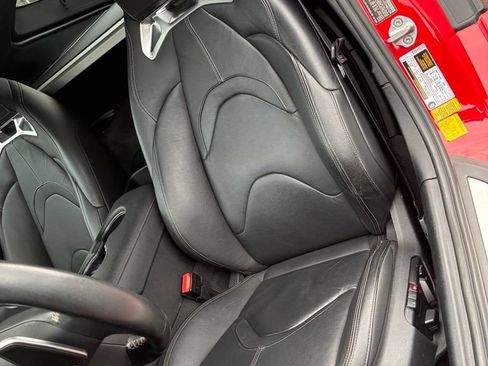 Used 2020 Toyota Supra Premium w/ Driver Assist Package RWD image 27