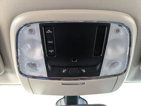 Used 2020 Dodge Durango GT w/ Trailer Tow Group IV AWD/4WD image 23