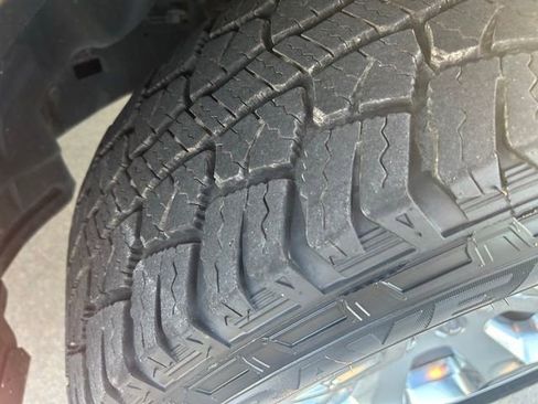 Used 2021 RAM 1500 Big Horn image 31