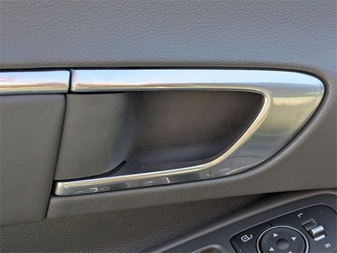 Used 2023 Hyundai Sonata SEL Plus image 13