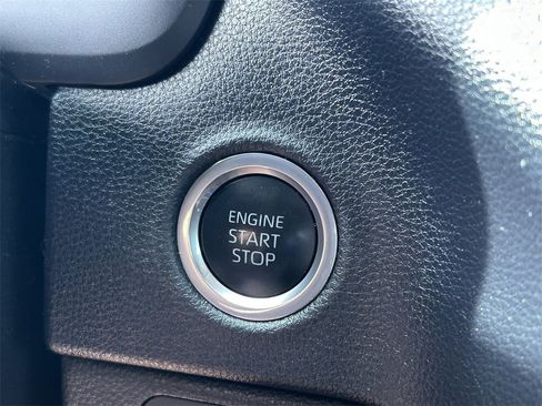 Used 2024 Toyota Tundra SR5 w/ SR5 Convenience Package image 30