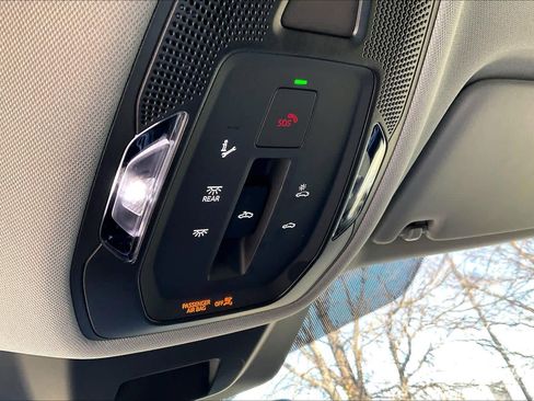 Certified 2025 Audi Q5 Premium Plus w/ Premium Plus image 33