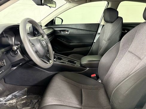Used 2023 Honda Accord LX image 20