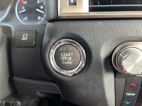 Used 2018 Lexus GS 350 F Sport image 22