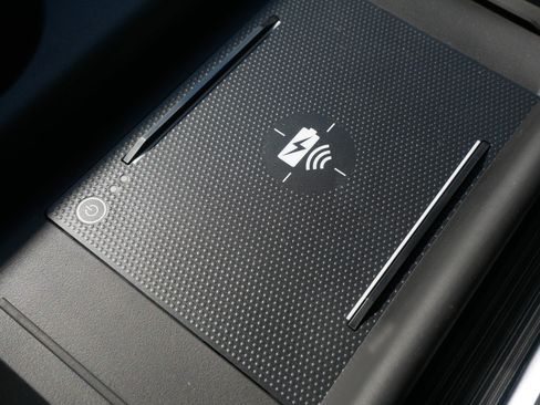 New 2026 Honda Odyssey Touring image 21