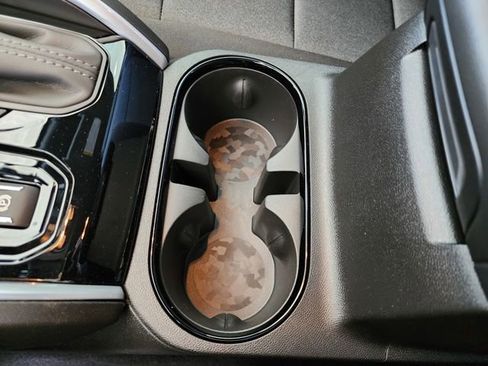 New 2025 Chevrolet Colorado W/T w/ Advanced Trailering Package image 43