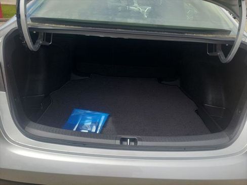 Certified 2026 Toyota Corolla LE w/ LE Premium Package image 28