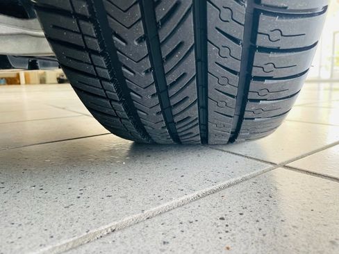 Certified 2023 Lexus IS 350 F Sport image 18