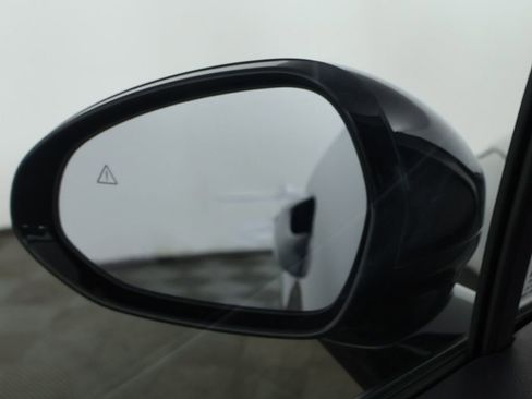 Used 2025 Kia K5 LXS image 31