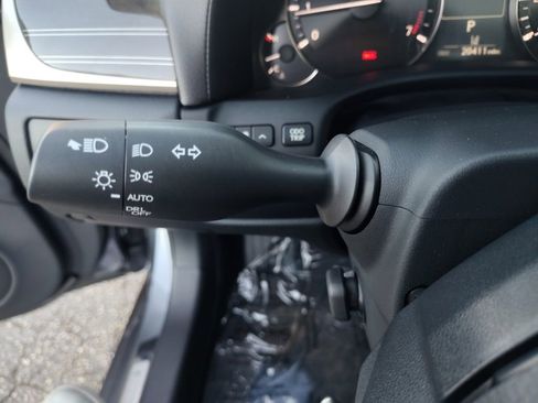 Used 2016 Lexus GS 350 image 12