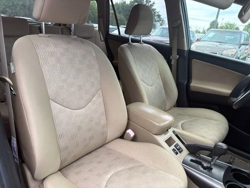 Used 2010 Toyota RAV4 2WD image 30