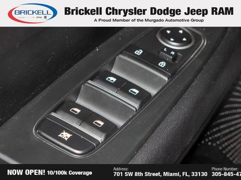 Used 2023 Kia Forte LX image 23