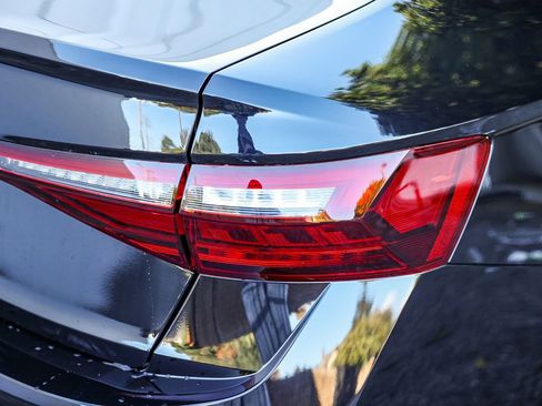 New 2026 Volkswagen Jetta Sport image 11