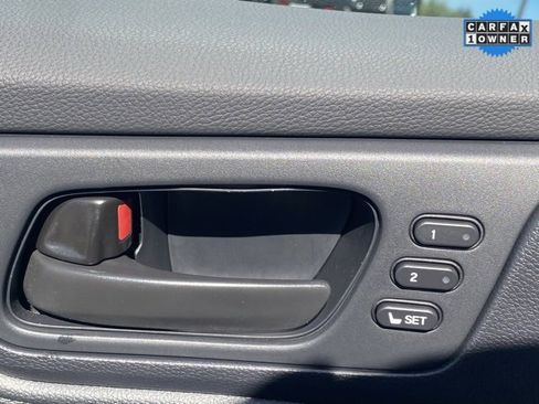 Used 2025 Honda Odyssey Sport-L image 14