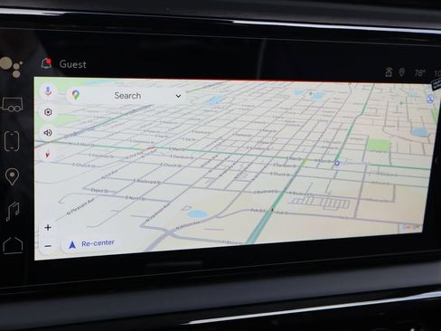 New 2026 GMC Sierra 1500 AT4X image 13