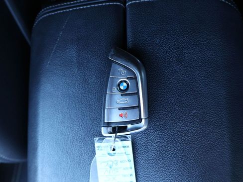 Used 2020 BMW X5 sDrive40i w/ Executive Package image 20