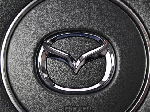 Certified 2026 MAZDA CX-90 3.3 Turbo S w/ Premium Plus AWD/4WD image 34