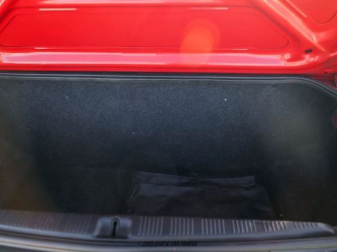 Used 1993 Toyota MR2 Turbo image 38