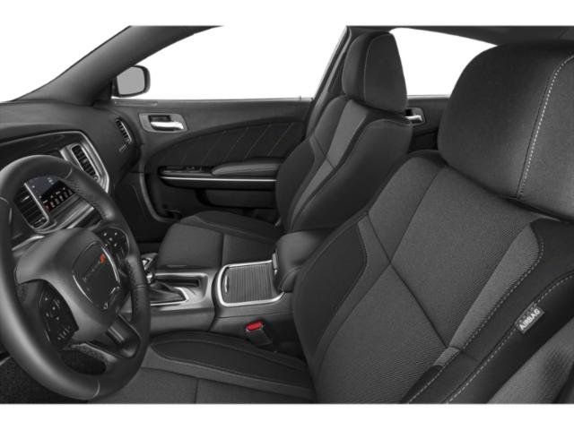 Certified 2023 Dodge Charger SXT w/ Blacktop Package AWD/4WD image 9