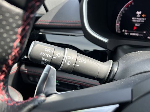 New 2026 Acura MDX Type S image 31