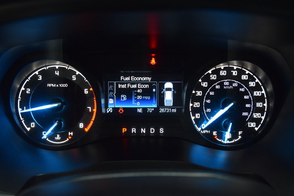 Used 2022 Ford Ranger XLT w/ Equipment Group 302A High AWD/4WD image 47