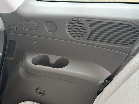 Certified 2026 Hyundai Palisade SEL FWD image 37