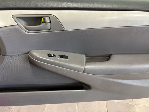 Used 2007 Toyota Solara SE image 16