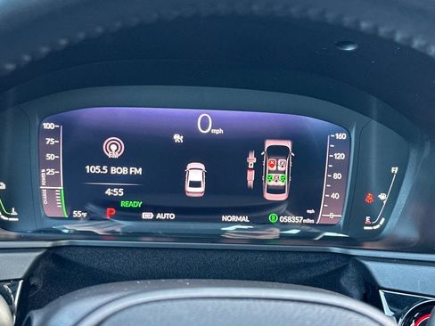 Used 2023 Honda Accord Sport image 26