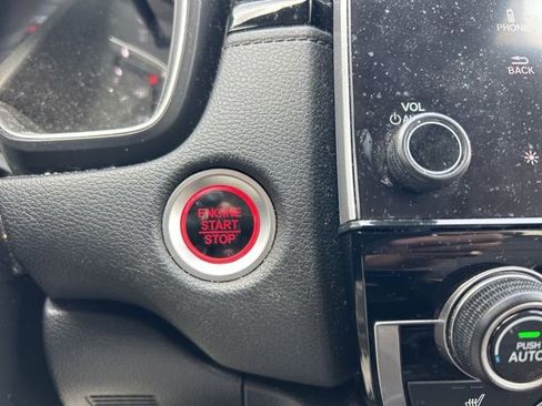 Used 2018 Honda CR-V EX-L image 19