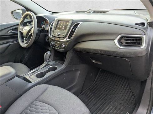 Used 2019 Chevrolet Equinox LT image 13