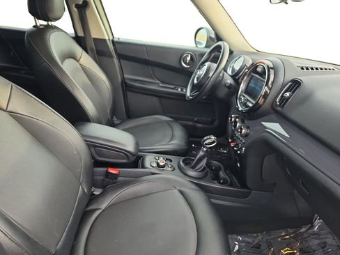 Used 2018 MINI Cooper Countryman ALL4 image 15