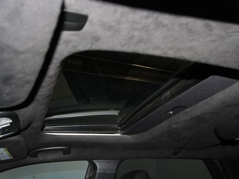 Used 2022 Dodge Durango Citadel image 21