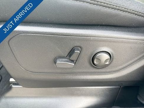 Used 2026 RAM 1500 Big Horn image 12