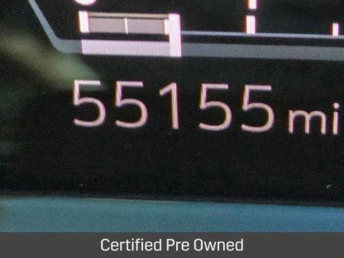 Certified 2023 Cadillac Escalade Sport Platinum RWD image 22