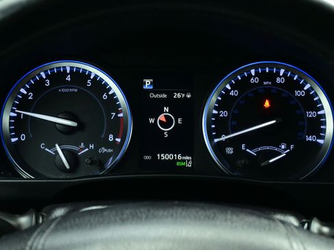 Used 2017 Toyota Highlander SE image 23