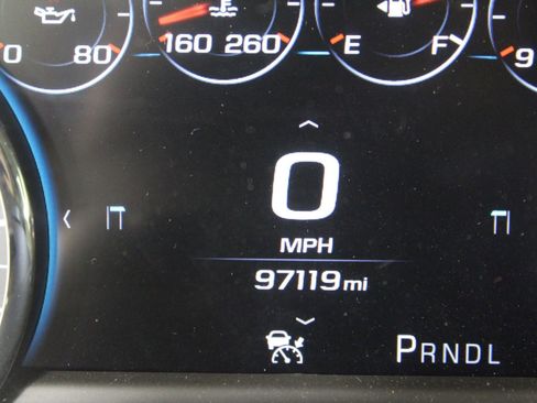 Used 2019 GMC Yukon XL Denali image 18