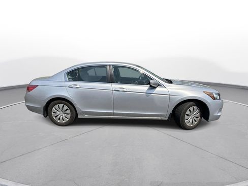 Used 2009 Honda Accord LX image 5