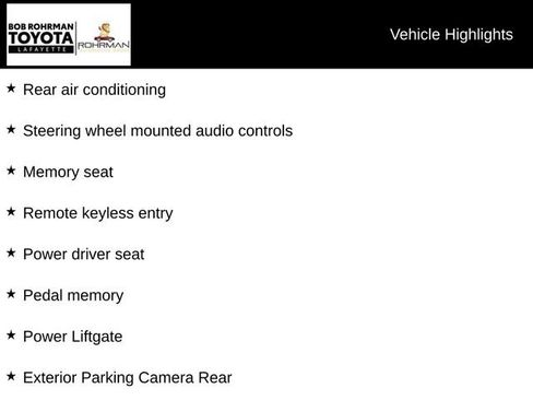 Used 2013 Ford Explorer Limited AWD/4WD image 18