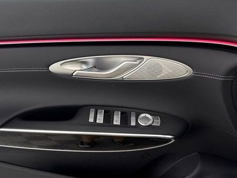 New 2026 Genesis GV70 2.5T AWD/4WD image 12