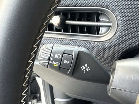 Certified 2025 MINI Cooper S image 21