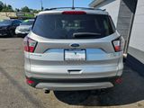 Used 2018 Ford Escape SEL image 6