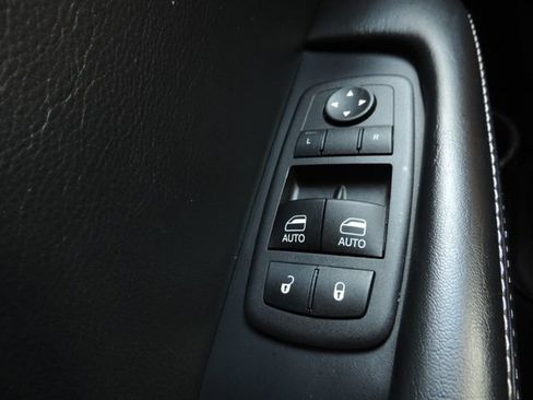 Used 2023 Dodge Challenger SRT Hellcat w/ Driver Convenience Group RWD image 30
