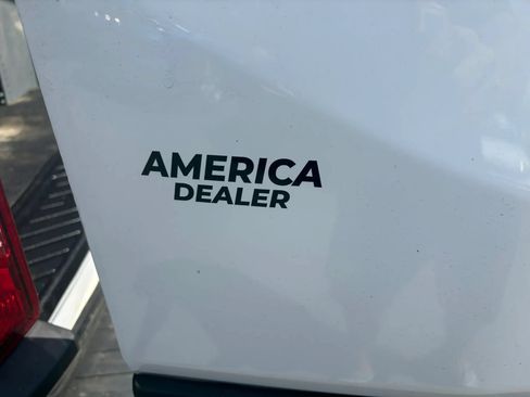 Used 2021 Ford Transit 250 Medium Roof w/ Load Area Protection Package RWD image 13